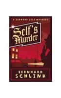 Self's Murder