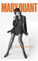 Mary Quant