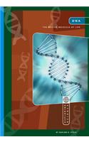 DNA