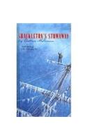 Shackleton's Stowaway