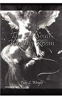 The All Souls' Waiting Room