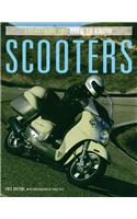 Scooters
