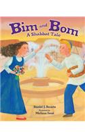 Bim and Bom