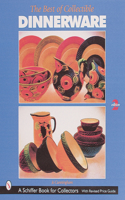 Best of Collectable Dinnerware