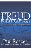 Freud