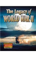 Legacy of World War II