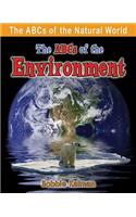 ABCs of the Environment