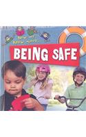 Being Safe