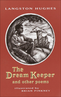 Dream Keeper and Other Poems