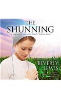 The Shunning