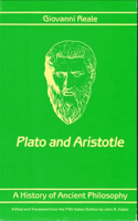 History of Ancient Philosophy II