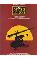 Miss Saigon