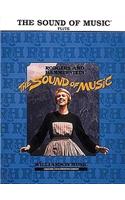 The Sound of Music