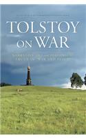 Tolstoy On War