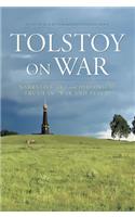 Tolstoy on War