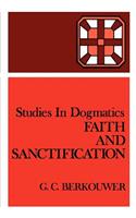 Faith and Sanctification