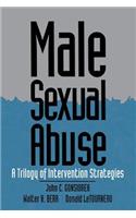 Male Sexual Abuse