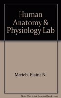 Human Anatomy & Physiology Laboratory Manual, Cat Version Textbook