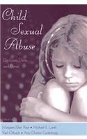 Child Sexual Abuse