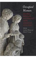 Occupied Women