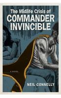 Midlife Crisis of Commander Invincible