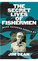 Secret Lives of Fishermen