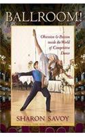 Ballroom!