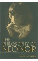 Philosophy of Neo-Noir