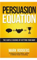 Persuasion Equation