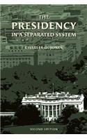 The Presidency in a Separated System