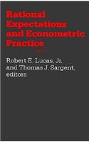 Rational Expectations and Econometric Practice