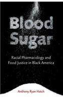 Blood Sugar
