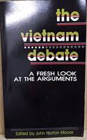 The Vietnam Debate