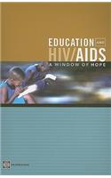 Education and Hiv/AIDS