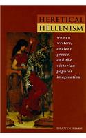 Heretical Hellenism