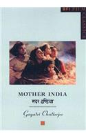 Mother India: (BFI Film Classics)