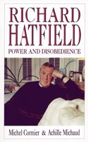Richard Hatfield