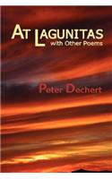 At Lagunitas (Hardcover)