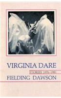Virginia Dare