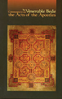 Commentary on the Acts of the Apostles
