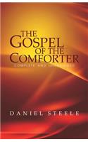 Gospel of the Comforter