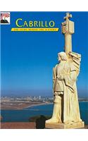 Cabrillo