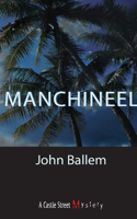 Manchineel: A Skye MacLeod Mystery(1 A Skye MacLeod Mystery)