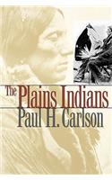 Plains Indians