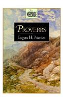Proverbs