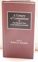 CENTURY OF COMMITMENT