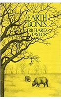 Earthbones