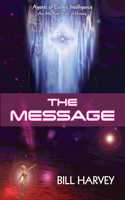 Message