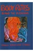 Body Rites