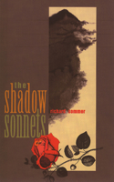 Shadow Sonnets